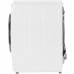 Стиральная машина Samsung WW10T654CLH/LP белый, BT-5306624