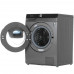 Стиральная машина Samsung WW10T654CLX/LP серый, BT-5306625