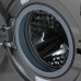 Стиральная машина Samsung WW10T654CLX/LP серый, BT-5306625