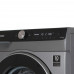 Стиральная машина Samsung WW90T604CLX серый, BT-5306627