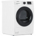 Сушильная машина Samsung DV90TA040AE/LP белый, BT-5306632