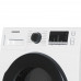 Сушильная машина Samsung DV90TA040AE/LP белый, BT-5306632