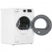Сушильная машина Samsung DV90TA040AE/LP белый, BT-5306632