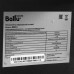 Газовый инфракрасный обогреватель Ballu BIGH-5, BT-5308445