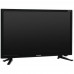 24" (60 см) Телевизор LED Telefunken TF-LED24S19T2 черный, BT-5308764