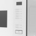Встраиваемая микроволновая печь MAUNFELD MBMO.20.8GW белый, BT-5308818