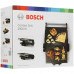 Гриль Bosch TCG4215 черный, BT-5308861