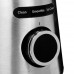 Блендер стационарный Bosch VitaPower Serie | 4 MMB6382M серебристый, BT-5308866