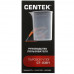 Утюг Centek CT-2361 фиолетовый, BT-5309106