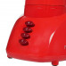 Блендер стационарный Marta MT-1569 красный, BT-5309293