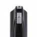 Миксер MARTA MT-1512 черный, BT-5309304