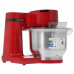 Кухонная машина Bosch MUMS2ER01 красный, BT-5309838