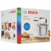 Кухонная машина Bosch MUMS2ER01 красный, BT-5309838