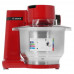 Кухонная машина Bosch MUMS2ER01 красный, BT-5309838
