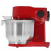 Кухонная машина Bosch MUMS2ER01 красный, BT-5309838