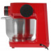Кухонная машина Bosch MUMS2ER01 красный, BT-5309838