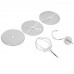 Кухонная машина Bosch MUMS2ER01 красный, BT-5309838