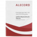 Циркуляционный насос Alecord CR 25/6, BT-5310087