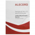 Циркуляционный насос Alecord CR 32/4, BT-5310089