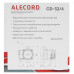 Циркуляционный насос Alecord CR 32/4, BT-5310089