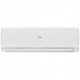 Кондиционер настенный сплит-система Haier HSU-18HNF303/R2-W/HSU-18HUN303/R2 белый, BT-5310218