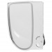 Кондиционер настенный сплит-система Haier HSU-18HNF303/R2-W/HSU-18HUN303/R2 белый, BT-5310218