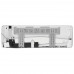 Кондиционер настенный сплит-система Haier HSU-18HNF303/R2-W/HSU-18HUN303/R2 белый, BT-5310218