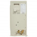 Кондиционер настенный сплит-система Haier HSU-18HNF303/R2-W/HSU-18HUN303/R2 белый, BT-5310218