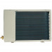 Кондиционер настенный сплит-система Haier HSU-18HNF303/R2-W/HSU-18HUN303/R2 белый, BT-5310218