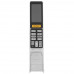 Кондиционер настенный сплит-система Haier HSU-18HNF303/R2-W/HSU-18HUN303/R2 белый, BT-5310218