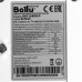 Тепловая завеса Ballu BHC-L06S03-S, BT-5310237