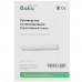 Тепловая завеса Ballu BHC-L06S03-S, BT-5310237
