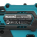 Набор электроинструментов Makita CLX237 CXT 12V, BT-5312039