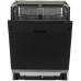Встраиваемая посудомоечная машина Gorenje GV62040, BT-5312453