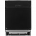 Встраиваемая посудомоечная машина Gorenje GV62040, BT-5312453