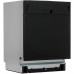 Встраиваемая посудомоечная машина Gorenje GV62040, BT-5312453