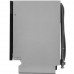 Встраиваемая посудомоечная машина Gorenje GV62040, BT-5312453