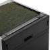 Встраиваемая посудомоечная машина Gorenje GV62040, BT-5312453