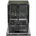 Встраиваемая посудомоечная машина Gorenje GV62040, BT-5312453
