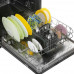 Встраиваемая посудомоечная машина Gorenje GV62040, BT-5312453