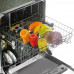 Встраиваемая посудомоечная машина Gorenje GV62040, BT-5312453