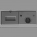 Встраиваемая посудомоечная машина Gorenje GV62040, BT-5312453