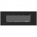Каминокомплект RealFlame Stockholm 50 BLM+Saphir 50 черный, BT-5312513