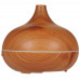 Увлажнитель воздуха ZDK R23 Light Wood, BT-5312567