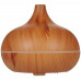 Увлажнитель воздуха ZDK R23 Light Wood, BT-5312567