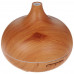 Увлажнитель воздуха ZDK R23 Light Wood, BT-5312567