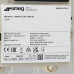 Индукционная варочная поверхность Smeg SI2641D, BT-5313746