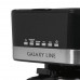 Кофеварка капельная Galaxy LINE GL 0711 черный, BT-5313898