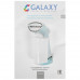 Отпариватель ручной GALAXY GL6193 белый, BT-5313902