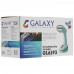 Отпариватель ручной GALAXY GL6193 белый, BT-5313902